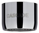 Flow Control in Starlight Polished Chrome