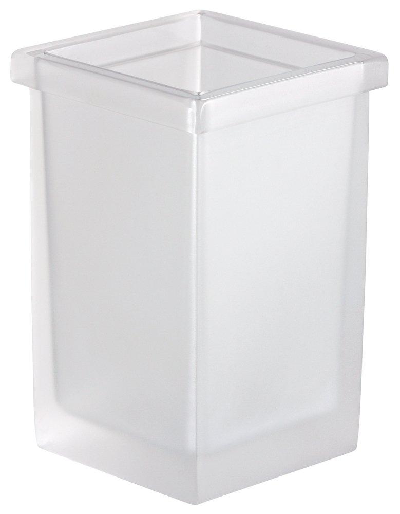 GROHE Chrome @ *CVR* SPARE GLS 