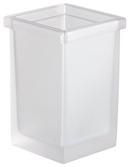 GROHE Chrome @ *CVR* SPARE GLS 