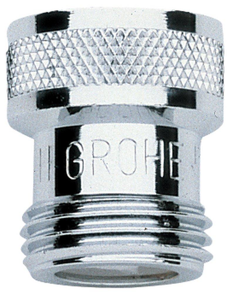 GROHE Chrome Cartridge 