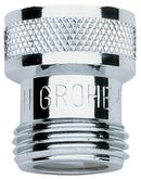 GROHE Chrome Cartridge 