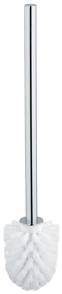 GROHE Chrome @ *CVR* BRSH 