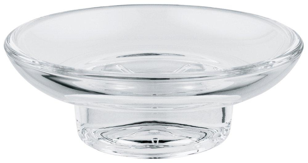GROHE Clear Holder 