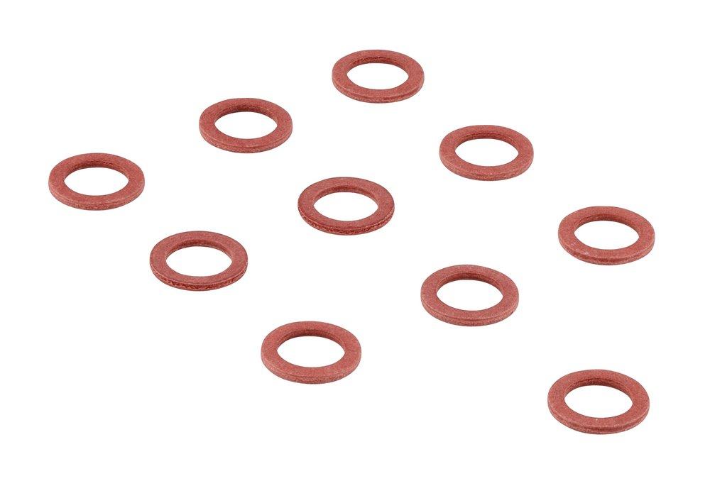 GROHE Polished Chrome @ *CVR* SEAL 