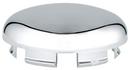 GROHE Chrome @ *CVR* CAP 