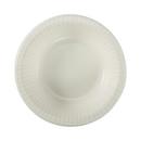 Georgia-Pacific White Heavy Weight Paper Bowl (Case of 1000) 