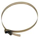 1-3/4-8-9/16 QR Clamp