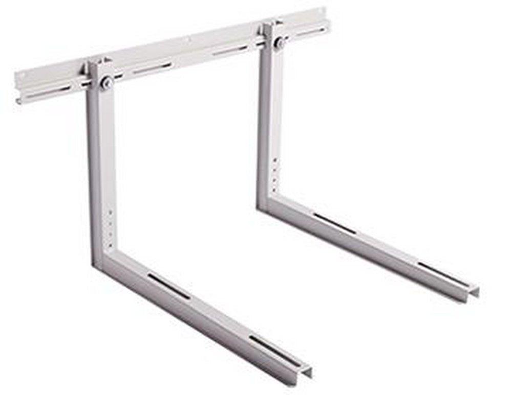 Mitsubishi Condenser Wall Bracket 