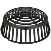 Roof Drains