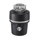 7/8 hp Continuous Feed Garbage Disposal with SoundSeal Technology