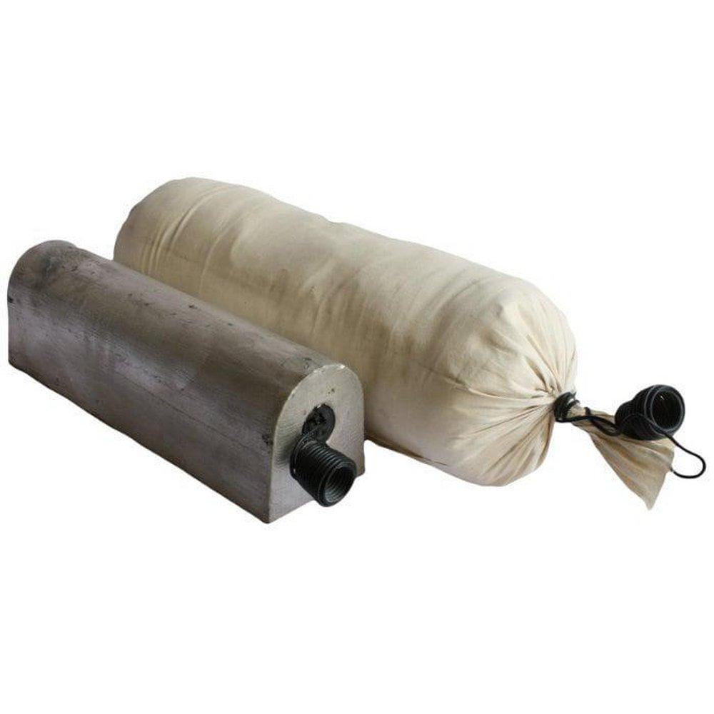 Anode Systems Mag Bag with 20 ft. Wire 