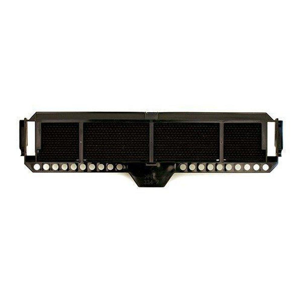 Mitsubishi 3 x 12 in. Air Filter 