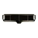 Mitsubishi 3 x 12 in. Air Filter 