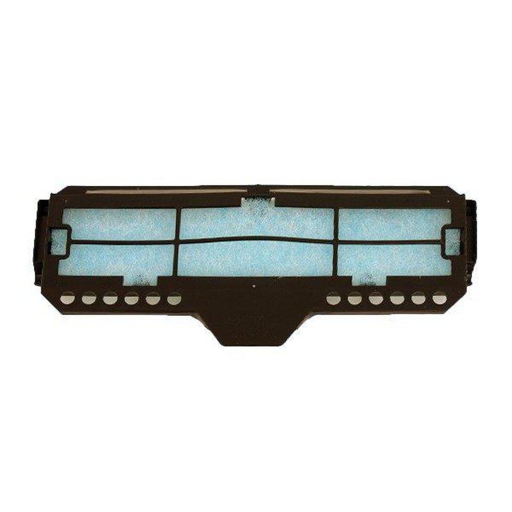 Mitsubishi 3 x 8 in. Air Filter 