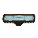 Mitsubishi 3 x 8 in. Air Filter 