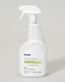 Ecolab Clean Air Freshener 