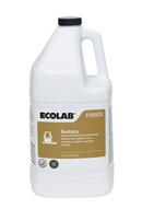 1 gal Carpet and Upholstery Extractor Cleaner