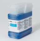 Ecolab Blue Ultra Concentrated Glass Cleaner 