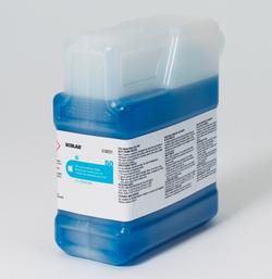 1.3 ltr Ultra Concentrated Glass Cleaner