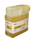 Ecolab Yellow Peroxide Multi-Surface Disinfectant Cleaner 
