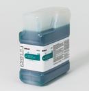 Ecolab Green Floor Cleaner 