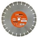 14 in. Concrete, Ductile Iron and Steel Circular Saw