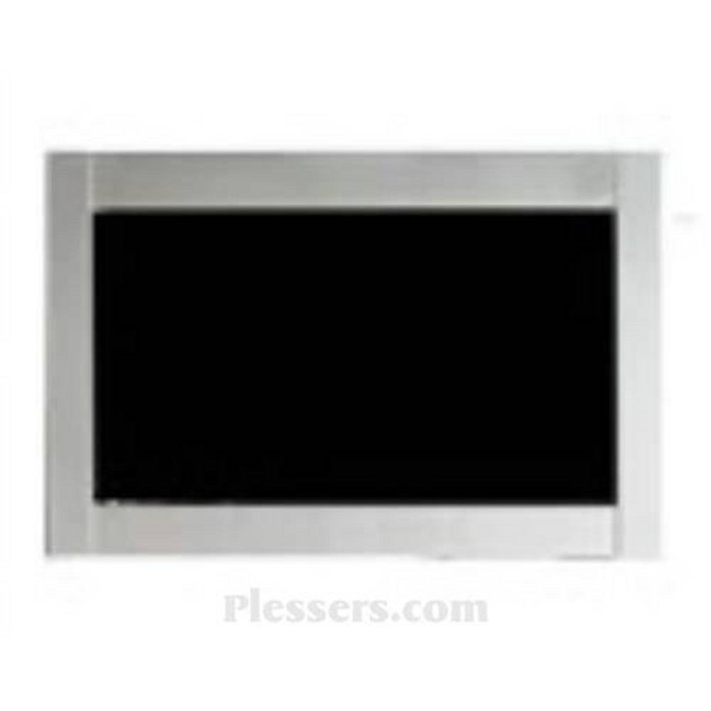 Dacor Stainless Steel 30 in. Trim Kit 