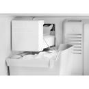 Whirlpool White Plastic Ice Maker Installation Kit 