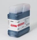 Ecolab Blue Disinfectant Cleaner (Case of 2) 