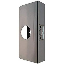 Privacy Knob Set in Oil Rubbed Bronze