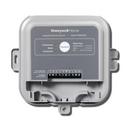 Honeywell Home Grey Equipment Remote Module 