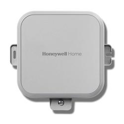 Equipment Remote Module in Grey