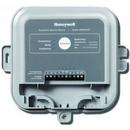 Honeywell Home Grey Equipment Remote Module 