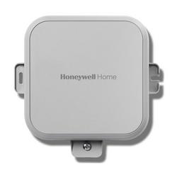 Equipment Remote Module in Grey