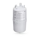 Honeywell Canister 
