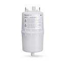 Honeywell Canister 
