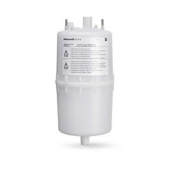 Canister for HM700A1000