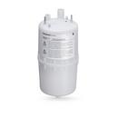 Honeywell Home Canister 