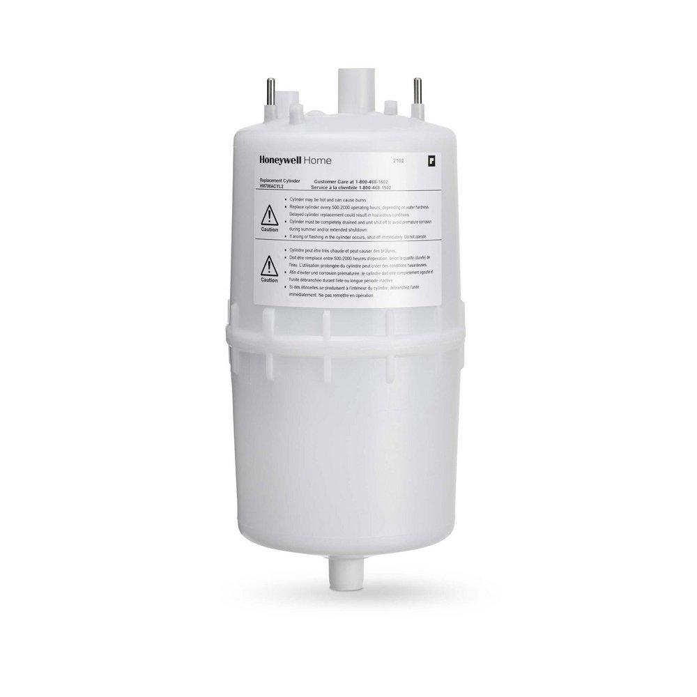 Honeywell Home Canister 