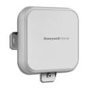 Honeywell Home Arctic White 2H/2C Programmable Thermostat 