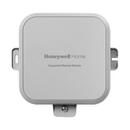 Honeywell Home Arctic White 2H/2C Programmable Thermostat 
