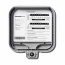 Honeywell Home Arctic White Equipment Remote Module Kit 