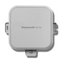 Honeywell Home Arctic White 2H/2C Programmable Thermostat 