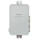 Honeywell Home Arctic White 2H/2C Programmable Thermostat 
