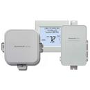 Honeywell Home Arctic White 2H/2C Programmable Thermostat 