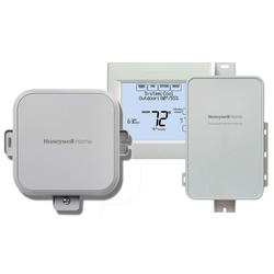 2H/2C Programmable Thermostat