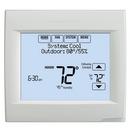 Honeywell Home Grey Remote Module Thermostat 