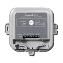Honeywell Home Grey Remote Module Thermostat 