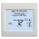 Honeywell Home Grey Remote Module Thermostat 