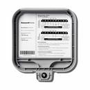 Honeywell Home Grey Remote Module Thermostat 